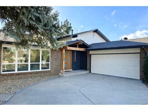 8600 E Bellewood Pl, Denver, CO, 80237-2908 | Card Image