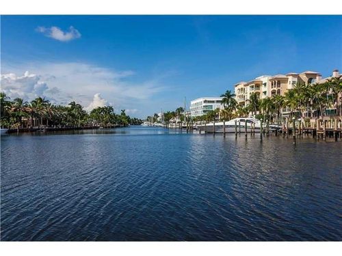 403-1770 E Las Olas Blvd, Fort Lauderdale, FL, 33301-2457 | Card Image