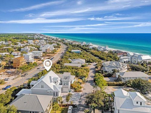 70 Bullard Rd, Santa Rosa Beach, FL, 32459-3676 | Card Image