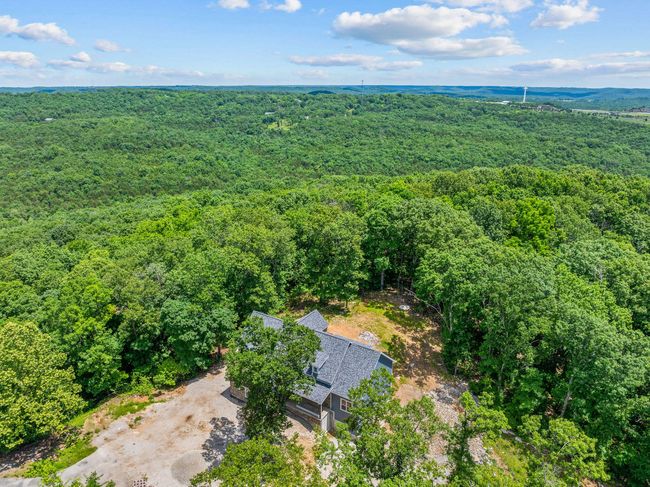 Aerial View | Image 52