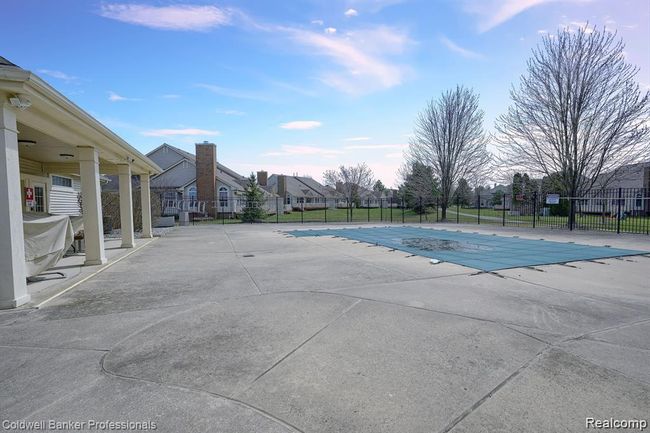 Community Pool. | Image 22
