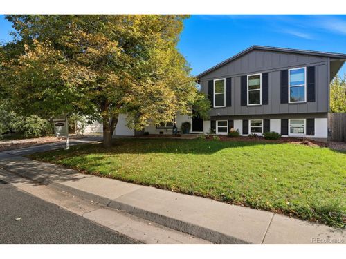 304 Beacon Hill Dr, Lafayette, CO, 80026-2622 | Card Image