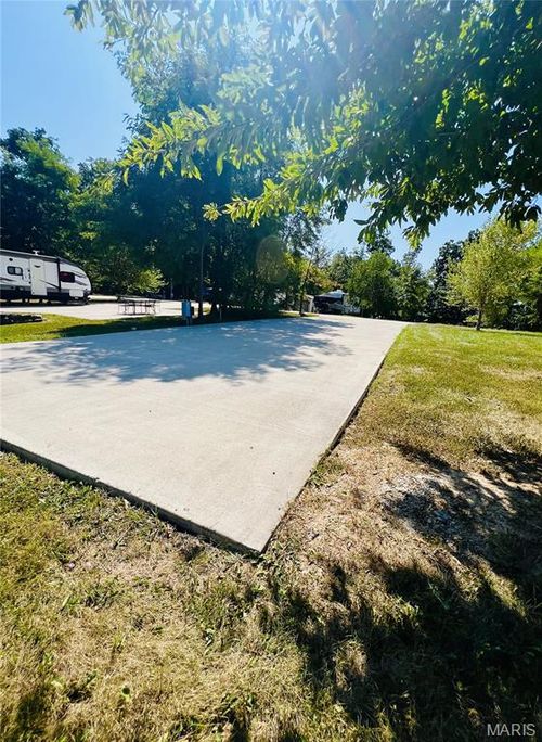 19340 Highway J, Monroe City, MO, 63456-2976 | Card Image