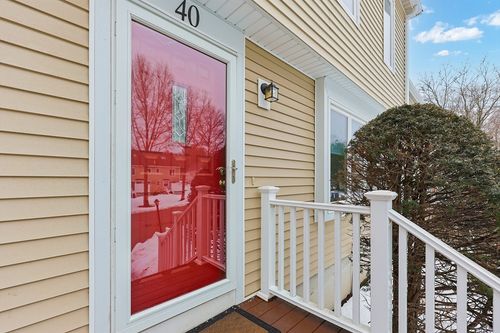 unit-40-835 Mount Hope St, North Attleboro, MA, 02760-2609 | Card Image