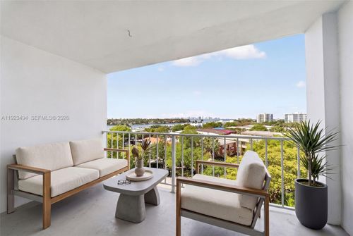 apt-6b-6900 Bay Dr, Miami Beach, FL, 33141-5413 | Card Image