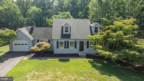6501 Sleet Ct, FREDERICK, MD, 21703-5825 | Card Image