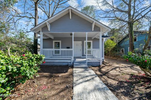 871 Peachtree St, Macon, GA, 31217-3944 | Card Image