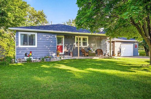 N2694 County Road E, FREEDOM, WI, 54913 | Card Image