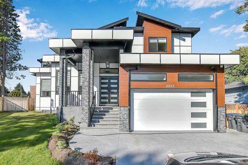 9053 Alexandria Cres, Surrey, BC, V3V1S8 | Card Image