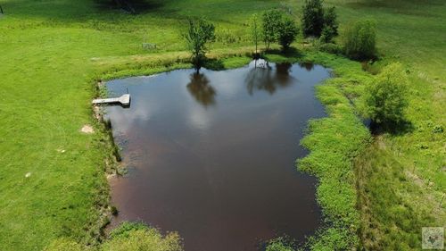 2523 County Road 1115, Maud, TX, 75567-2925 | Card Image