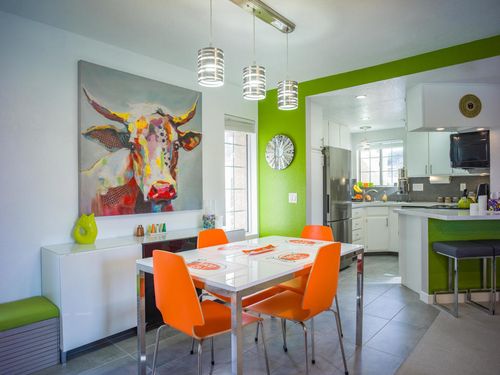 unit-7-2700 Lawrence Crossley Rd, Palm Springs, CA, 92264-6526 | Card Image