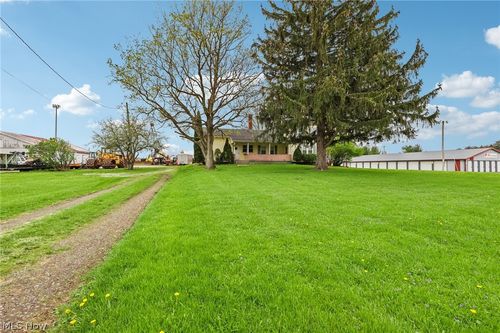 44901 State Route 18, Wellington, OH, 44090 | Card Image