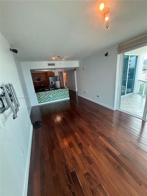 1004-480 Ne 30th St, Miami, FL, 33137 | Card Image