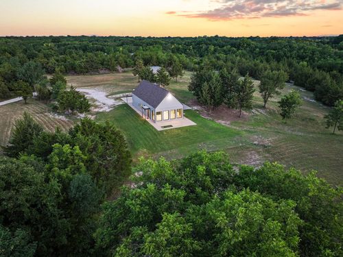 511 County Road 4264, Leonard, TX, 75452 | Card Image