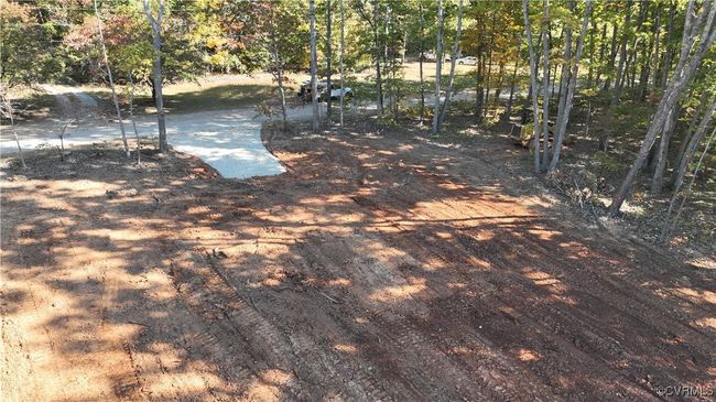 4632 Shannon Rd, Home with 0 bedrooms, 0 bathrooms and null parking in Kents Store VA | Image 5