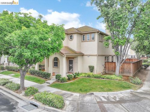 80 Lexington St, Brentwood, CA, 94513-4477 | Card Image