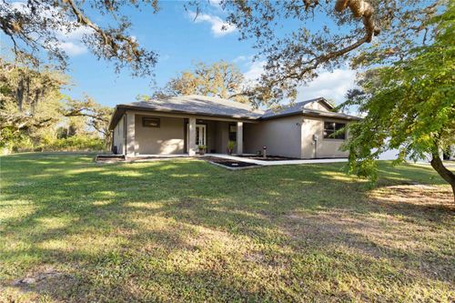 2391 Lippincott Rd, ALVA, FL, 33920-3821 | Card Image