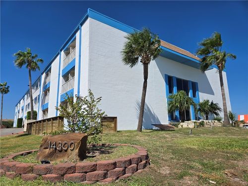 apt-172-14300 Padre Island Dr, Corpus Christi, TX, 78418-5933 | Card Image