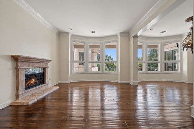 2413 Never Bend Cv, House other with 4 bedrooms, 4 bathrooms and 3 parking in Austin TX | Image 12