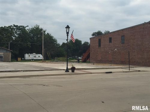 118 N Prospect St, Cambridge, IL, 61238-1149 | Card Image