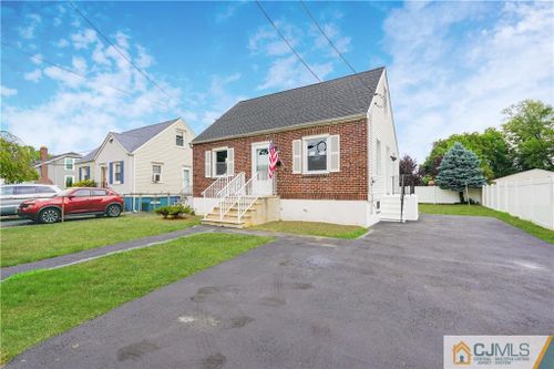 52 Old Bridge Tpke, South River, NJ, 08882-2452 | Card Image