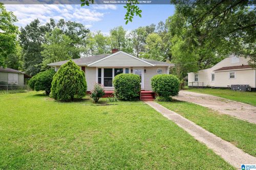 4701 Greenview Dr, Tuscaloosa, AL, 35401-7615 | Card Image