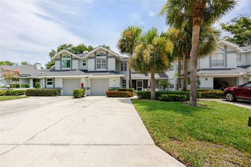 1966 Plantation Blvd, CLEARWATER, FL, 33760-1730 | Card Image