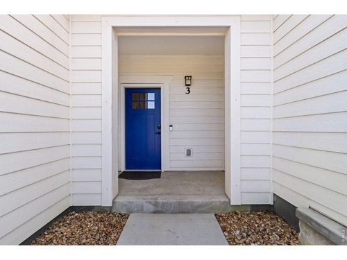 unit-3-1805 Bounty Dr, Windsor, CO, 80550 | Card Image