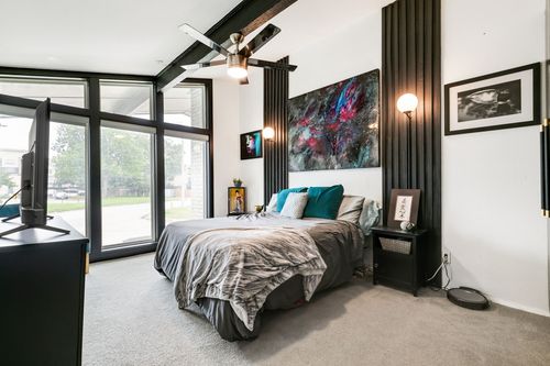 apt-111-4347 Dickason Ave, Dallas, TX, 75219-2615 | Card Image