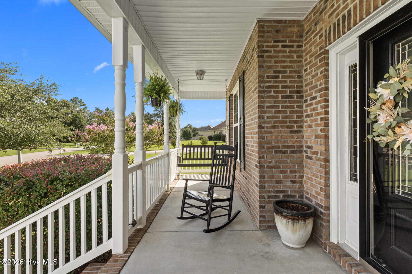 Residential in Richlands 4
