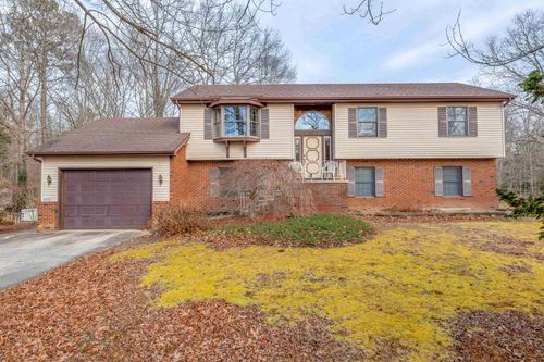 1284 Route 83, Cape May Court House, NJ, 08210-1238 | Card Image