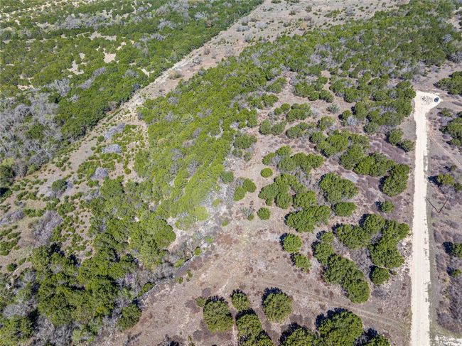 Drone / aerial view | Image 13