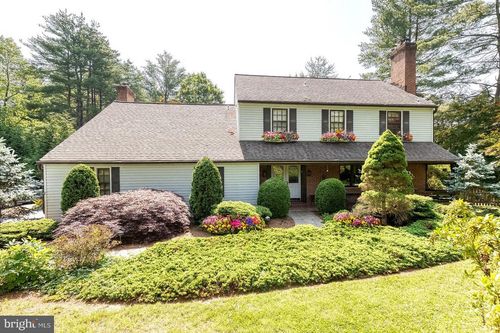 9 Tree Farm Ct, GLEN ARM, MD, 21057-9109 | Card Image