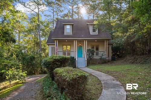 102 Bell Cir, Daphne, AL, 36526-7952 | Card Image