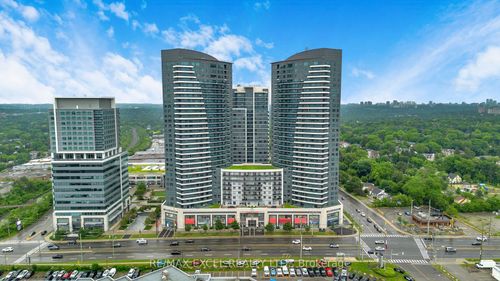 625-7161 Yonge St, Thornhill, ON, L3T0C8 | Card Image