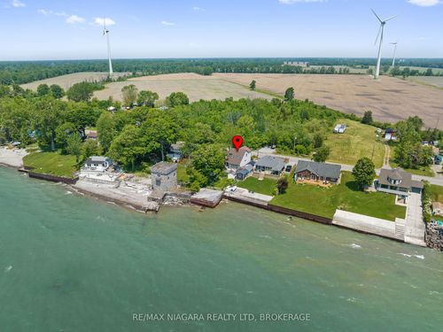 2944 N Shore Dr, Lowbanks, ON, N0A1K0 | Card Image