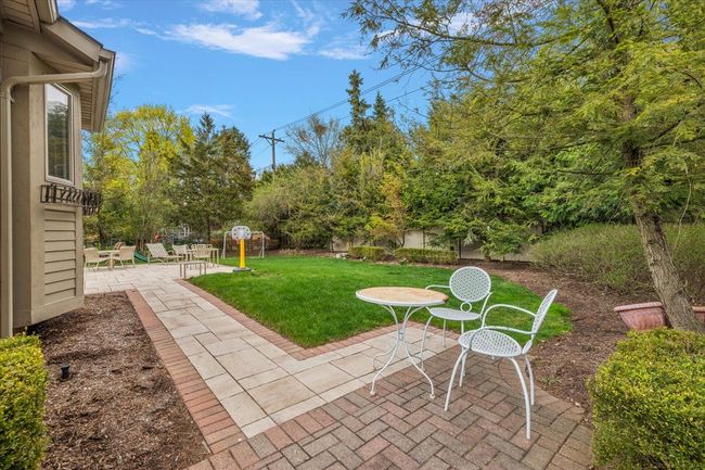765 Glenhurst Dr, House other with 3 bedrooms, 4 bathrooms and null parking in Birmingham MI | Image 53