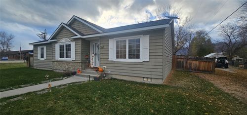 149 N Tudor St, Victor, MT, 59875-9483 | Card Image