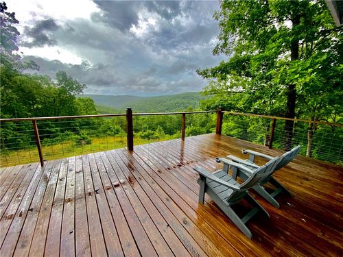 7342 Madison, Kingston, AR, 72742 | Card Image