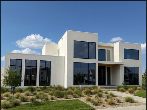 1594 Lilac Ln, Frisco, TX, 75034-3617 | Card Image