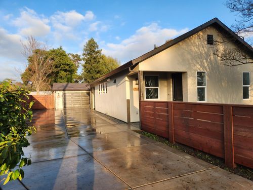 717 N Hobson Ave, West Sacramento, CA, 95605-1710 | Card Image