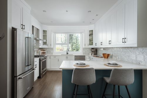 9-22334 48 Ave, Langley, BC, V3A3N5 | Card Image