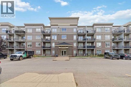1303-204 Sparrow Hawk Dr, Fort Mcmurray, AB, T9K0P1 | Card Image