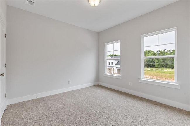 176 Crimson Feather Dr, House other with 4 bedrooms, 3 bathrooms and null parking in Jefferson GA | Image 26