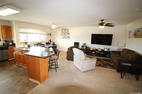 apt-203-91-1211 Kamaaha Ave, Kapolei, HI, 96707-4938 | Card Image