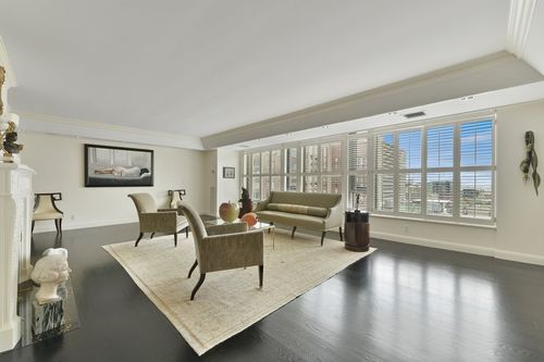 1512-220 Boylston Street, Boston, MA, 02116 | Card Image