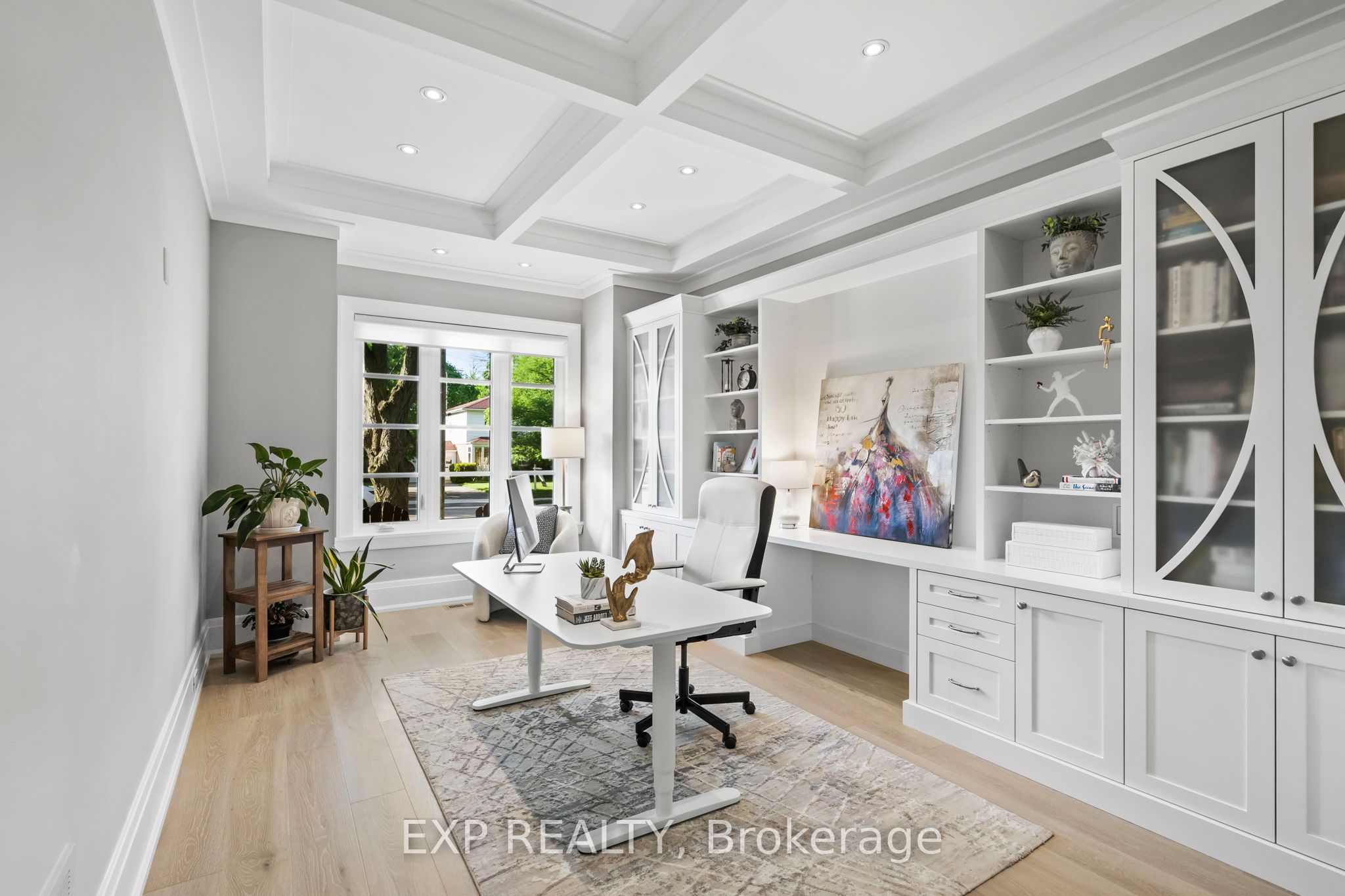Residential in Richmond Hill 5