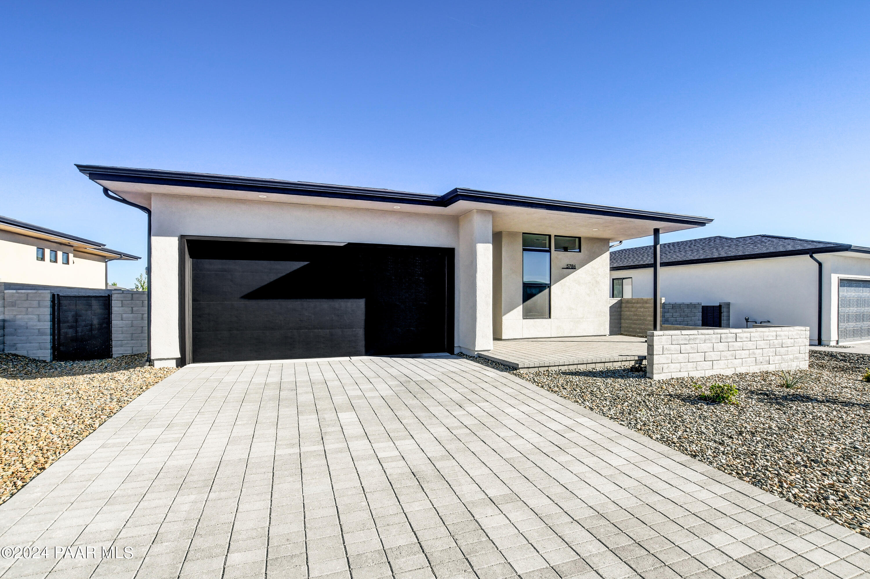 Richmond Rd, Prescott Valley, AZ 86314 #1