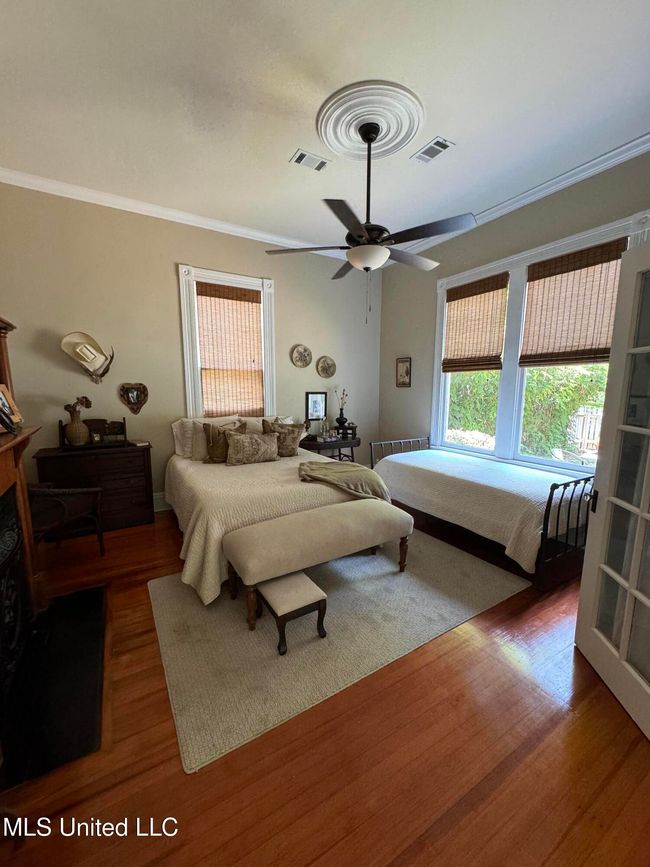 Front bedroom | Image 7