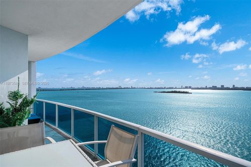 apt-10a-725 Ne 22nd St, Miami, FL, 33137-5143 | Card Image